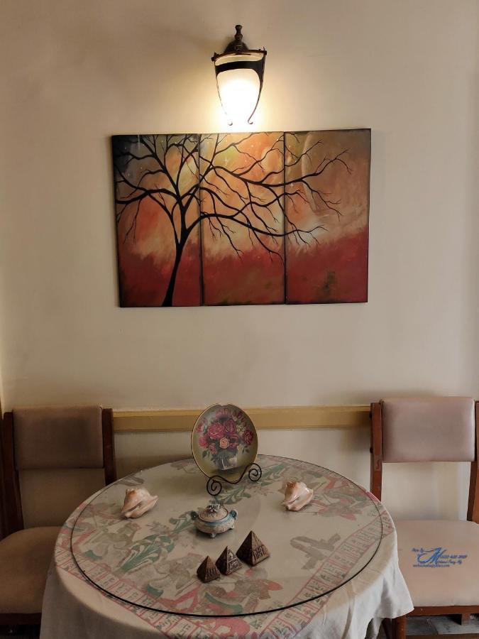 Clement'S House Hostel Alessandria Esterno foto